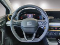 Seat Ibiza - Vorschau Bild 8