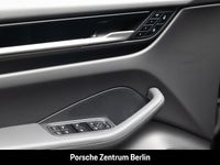 Porsche Macan - Vorschau Bild 21