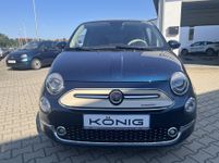 Fiat 500C - Vorschau Bild 2