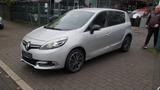 Renault Scenic III BOSE Edition Top SZ1 - Renault Scenic in Bochum