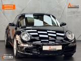 Porsche 911 Carrera S Coupe 3.8 |EINZELSTÜCK|TOPZUSTAND| - Porsche 911 Urmodell: Coupe