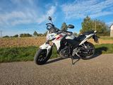 Honda CB500FA - Offers