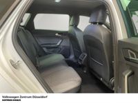 Seat Leon - Vorschau Bild 7