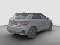 Audi A1 - Vorschau Bild 8