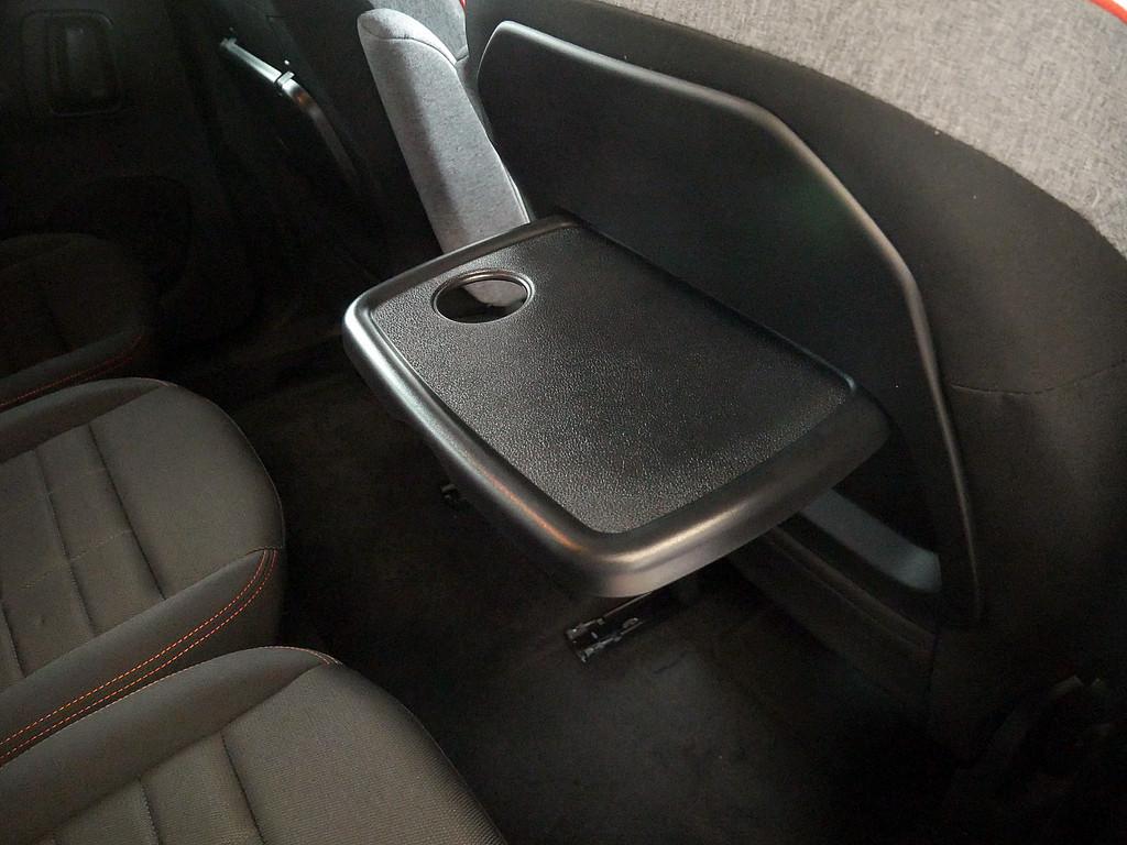 Citroën Berlingo M BlueHDi 130 Max SHZ NAVI AHK ACC LED