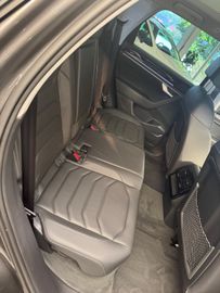 Volkswagen Touareg - 9