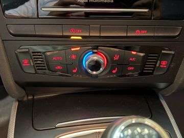 Audi A4 - 10