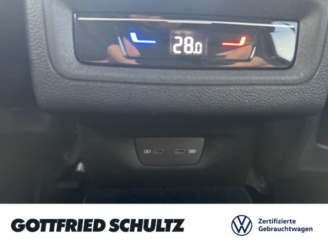 Volkswagen Andere - Bild 24