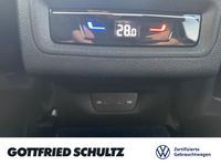 Volkswagen Andere - Vorschau Bild 24