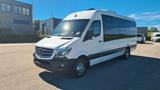 Mercedes-Benz Sprinter 519 Cdi V6/20S+R/Altas Multiline/TOP!!! - Offers