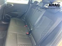 BMW X3 - Vorschau Bild 17