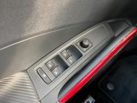 Skoda Fabia 1.0 TSI DSG Monte Carlo SHZ LED KAM 5JGAR bei Autohaus Landmann & Maier OHG