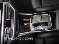 BMW 320 - Vorschau Bild 16