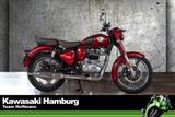 Royal Enfield Classic 350 ABS, Modell 2025, sofort lieferbar - ROYAL ENFIELD CLASSIC 350