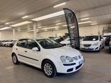 Volkswagen Golf 1.6 5p. Comfortline - Volkswagen Golf aus 2005: Golf5
