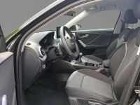 Audi Q2 - Vorschau Bild 8