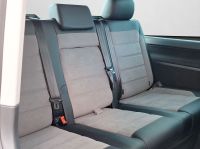 Volkswagen T6 Multivan - Vorschau Bild 13