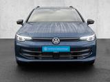 Volkswagen Golf Variant 2.0 TDI DSG Life Goal - Volkswagen Golf Jahreswagen