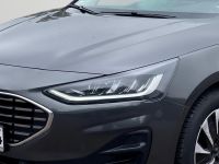 Ford Focus - Vorschau Bild 5