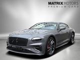 Bentley Continental GT SPEED V8 HYBRID First Edition - Bentley Continental GT Plug-in Hybrid (PHEV) Gebrauchtwagen