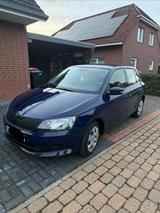 Skoda Fabia 1.0l MPI 44kW Cool Plus Cool Plus