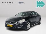 Volvo S60 T4 R-Design | Tempomat | navi | AHK - Volvo S60: 4t