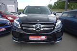 Mercedes-Benz GLE 350 GLE -Klasse GLE 350 d 4Matic AMG Paket - Mercedes-Benz GLE 350