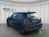 MINI Cooper SE HUD Navi HarmanKardon LED Kurvenlicht  - MINI MINI mit Elektro-Antrieb