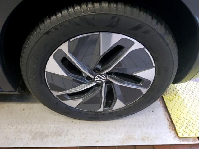 Volkswagen ID.5 - Bild 10
