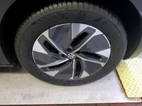 Volkswagen ID.5 - Vorschau Bild 10