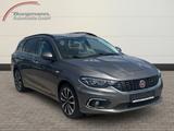 Fiat Tipo Lounge 1.4 T-Jet Anhängerkupplung - Rückfah - Fiat Tipo: Kombi