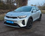 Kia Stonic Edition 7 - Kia Stonic: Edition 7