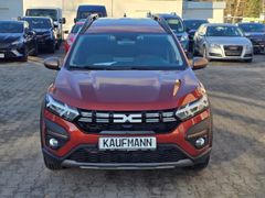 Fahrzeugabbildung Jogger Extreme 1.6 HYBRID 140