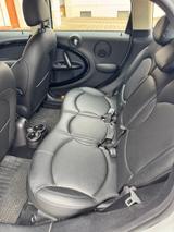 MINI Cooper Countryman Cooper - gebrauchte MINI Cooper Countryman aus dem Jahr 2014