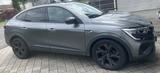 Renault Arkana TCe 140 EDC R.S. Line R.S. Line - Renault Arkana von privat
