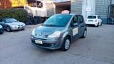 Renault Modus 1.2 16V TCE Live - Renault Modus: 1.2