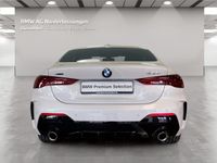 BMW 430 - Vorschau Bild 9