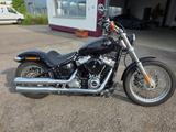 Harley-Davidson Softail STANDARD FXST - Offers matching your search criteria