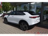 Honda HR-V Hybrid 1.5 Advance Style Plus Klimaautom SH - Honda HR-V: Advance Plus