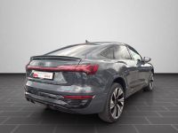 Audi Q8 - Vorschau Bild 3