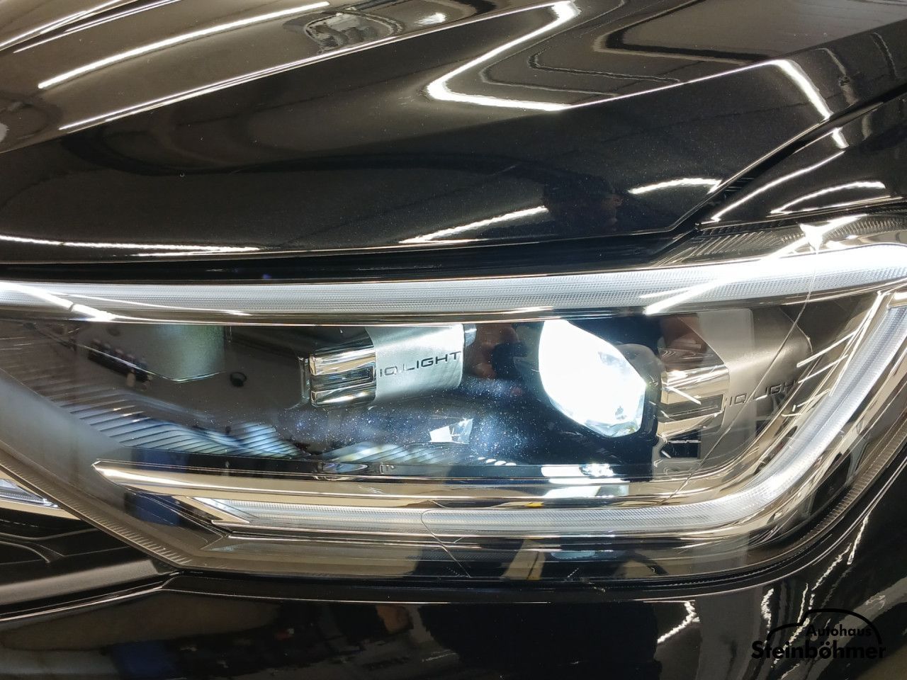 Volkswagen Taigo - Bild 11