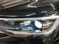 Volkswagen Taigo - Vorschau Bild 11