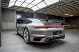 Porsche 992 911 Turbo 50 Jahre *Heritage*Burmester*Stock - Porsche 911er Reihe Neuwagen