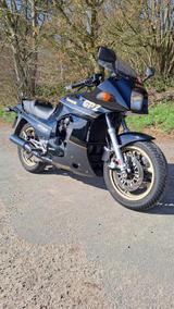 Kawasaki GPZ 900 R TOP plus Koffer - Angebote