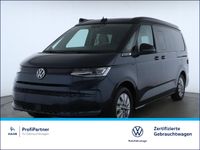Volkswagen T7 California - Vorschau Bild 1
