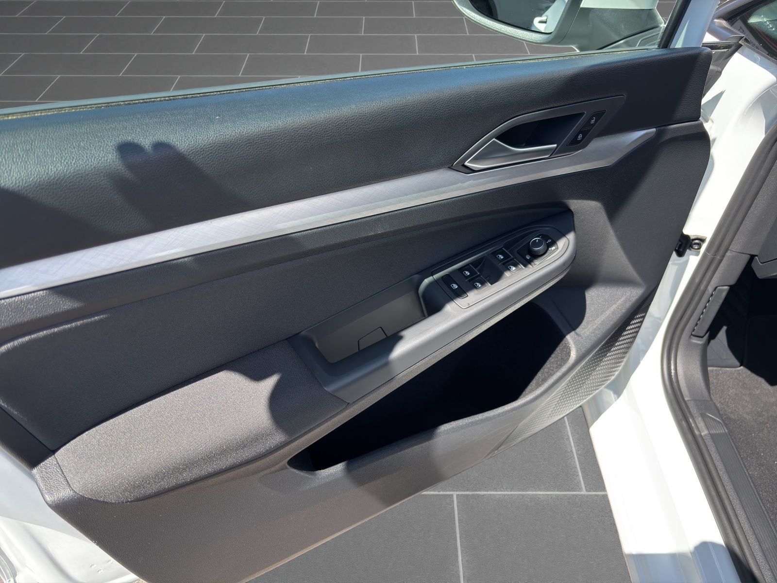 Volkswagen Golf - Bild 14