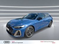 Audi A5 - Vorschau Bild 1