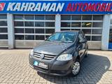 Volkswagen Fox Fresh - Volkswagen Fox: Fresh