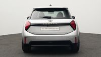 MINI Cooper C - Vorschau Bild 10