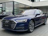 Audi A8 50 TDI quattro | Panorama | 360° | B&O | HUD - Audi A8 aus 2022